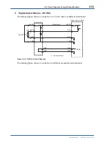 Preview for 167 page of YOKOGAWA vigilantplant ProSafe-RS User Manual