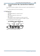 Preview for 170 page of YOKOGAWA vigilantplant ProSafe-RS User Manual