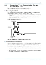 Preview for 176 page of YOKOGAWA vigilantplant ProSafe-RS User Manual