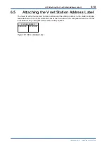 Preview for 178 page of YOKOGAWA vigilantplant ProSafe-RS User Manual