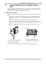 Preview for 188 page of YOKOGAWA vigilantplant ProSafe-RS User Manual