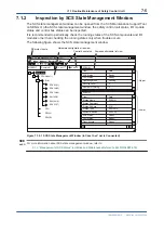 Preview for 191 page of YOKOGAWA vigilantplant ProSafe-RS User Manual