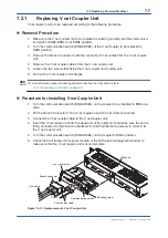 Preview for 193 page of YOKOGAWA vigilantplant ProSafe-RS User Manual