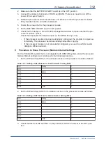 Preview for 198 page of YOKOGAWA vigilantplant ProSafe-RS User Manual