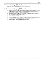 Preview for 204 page of YOKOGAWA vigilantplant ProSafe-RS User Manual