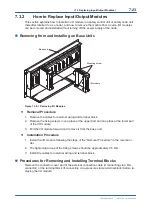 Preview for 209 page of YOKOGAWA vigilantplant ProSafe-RS User Manual