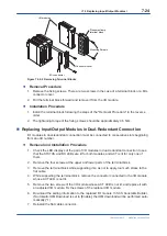 Preview for 210 page of YOKOGAWA vigilantplant ProSafe-RS User Manual