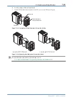 Preview for 211 page of YOKOGAWA vigilantplant ProSafe-RS User Manual