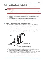 Preview for 214 page of YOKOGAWA vigilantplant ProSafe-RS User Manual