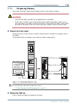 Preview for 220 page of YOKOGAWA vigilantplant ProSafe-RS User Manual