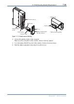 Preview for 222 page of YOKOGAWA vigilantplant ProSafe-RS User Manual