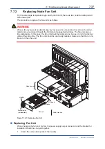 Preview for 223 page of YOKOGAWA vigilantplant ProSafe-RS User Manual