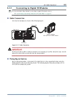 Preview for 232 page of YOKOGAWA vigilantplant ProSafe-RS User Manual