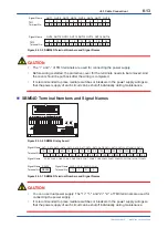 Preview for 240 page of YOKOGAWA vigilantplant ProSafe-RS User Manual