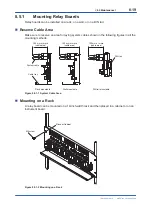 Preview for 246 page of YOKOGAWA vigilantplant ProSafe-RS User Manual