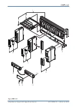 Preview for 260 page of YOKOGAWA vigilantplant ProSafe-RS User Manual