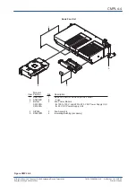 Preview for 262 page of YOKOGAWA vigilantplant ProSafe-RS User Manual