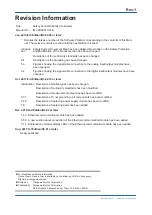 Preview for 265 page of YOKOGAWA vigilantplant ProSafe-RS User Manual