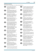 Preview for 6 page of YOKOGAWA vigilantplant YTA Series User Manual