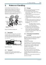 Preview for 7 page of YOKOGAWA vigilantplant YTA Series User Manual