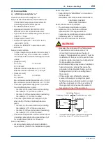 Preview for 12 page of YOKOGAWA vigilantplant YTA Series User Manual