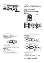 Preview for 3 page of YOKOGAWA vigilantplant YTA50 User Manual