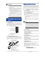 Preview for 3 page of YOKOGAWA VJQ7 Instruction Manual