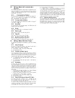 Preview for 4 page of YOKOGAWA VJQ7 Instruction Manual