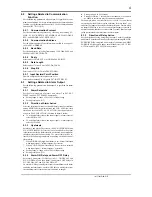 Preview for 4 page of YOKOGAWA VJQ8 Instruction Manual