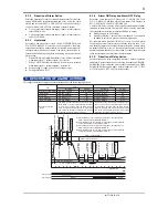 Предварительный просмотр 4 страницы YOKOGAWA VJS7 Instruction Manual