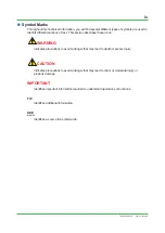 Preview for 6 page of YOKOGAWA Vnet/IP Technical Information