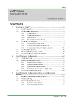 Preview for 9 page of YOKOGAWA Vnet/IP Technical Information