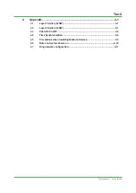 Preview for 10 page of YOKOGAWA Vnet/IP Technical Information