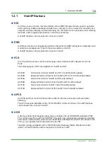 Preview for 15 page of YOKOGAWA Vnet/IP Technical Information