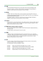 Preview for 16 page of YOKOGAWA Vnet/IP Technical Information