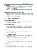 Preview for 17 page of YOKOGAWA Vnet/IP Technical Information