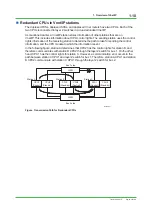 Preview for 20 page of YOKOGAWA Vnet/IP Technical Information