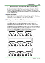 Preview for 21 page of YOKOGAWA Vnet/IP Technical Information