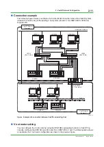 Preview for 42 page of YOKOGAWA Vnet/IP Technical Information