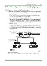 Preview for 45 page of YOKOGAWA Vnet/IP Technical Information