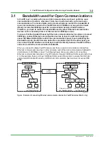 Preview for 48 page of YOKOGAWA Vnet/IP Technical Information