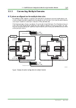 Preview for 53 page of YOKOGAWA Vnet/IP Technical Information