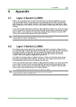 Preview for 56 page of YOKOGAWA Vnet/IP Technical Information