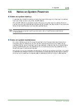 Preview for 65 page of YOKOGAWA Vnet/IP Technical Information