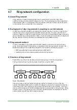 Preview for 66 page of YOKOGAWA Vnet/IP Technical Information