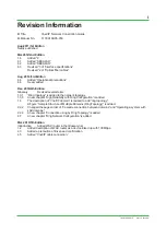 Preview for 69 page of YOKOGAWA Vnet/IP Technical Information