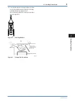 Предварительный просмотр 10 страницы YOKOGAWA VY Series User Manual