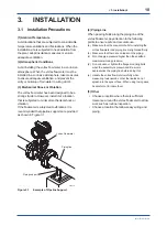 Предварительный просмотр 11 страницы YOKOGAWA VY Series User Manual