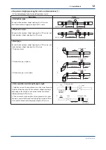 Предварительный просмотр 13 страницы YOKOGAWA VY Series User Manual