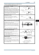 Предварительный просмотр 14 страницы YOKOGAWA VY Series User Manual